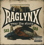 Raglynx.