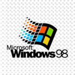 Hello World :wave: