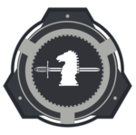 Site-54 | Security Military Police