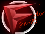 Figures games