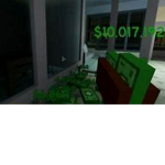 da hood cash sellers !!!!