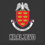 Kraljevo