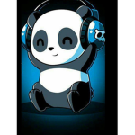 ~PandaGang~