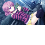 jinxed<.3