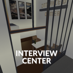 Interview Center