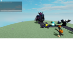 TD_S OGS