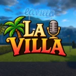 La Villa Studios Group Thumbnail
