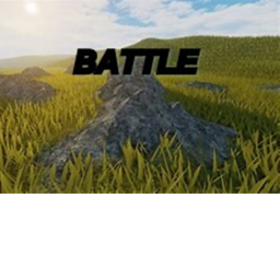 oop-