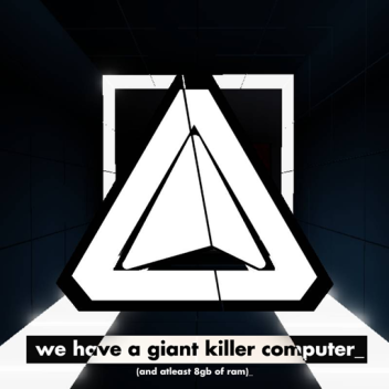 [LEGACY] Athena Labs v3