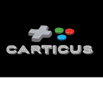 Group_of_gamers