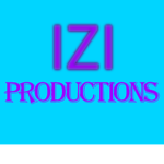 IZI Productions