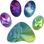 SAVAGE KITTYS