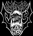 Cemetery Filth