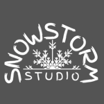 -SnowStorm Studio-