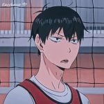 «Anime»