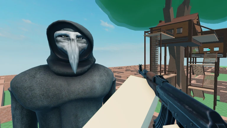 Thumbnail added