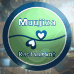 Muujiza Restaurant
