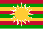 Mahaulu