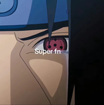 Super fn