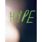 HYPESSTALES!! GROUP