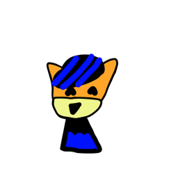 DogeBlueness's Hangout of Fun!!!