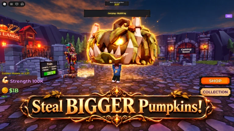 Thumbnail added