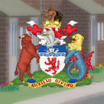 West Midlands Ambulance Service | RP