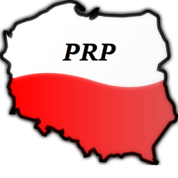 Serwer PRP [2018]