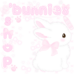 ‘bunnies