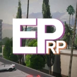 Equatorial Roleplay Hub Group Thumbnail