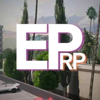Equatorial Roleplay Hub Roblox group icon