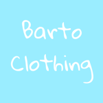 Barto Clothing