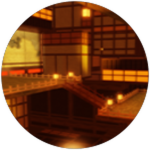 Map8