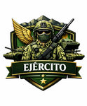 EJERCITO MEXICANO DE ENSENADA RP