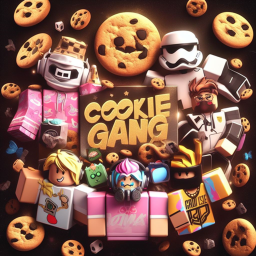 Cookie Gang