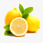 nononoyesyesyes