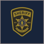 NHC ~ | New Haven County Sheriff's Office