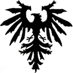 ~The Imperial Eagles~