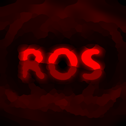ROBLOX Operating System