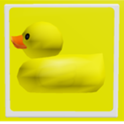 Duck game