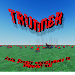 TRUnneR