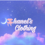 Chanel’s Clothing By Maya