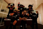 Jay_2lit14 group