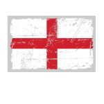 Explore England
