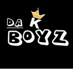 DA B0YZ ARE BETTER!!!