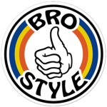 Bro Style Skateboards
