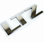 LTZ HD fan club