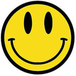 • Smile Forever •