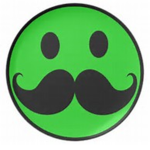 Da Mustache Gang