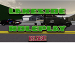 Law Enforcement: Roleplay Community